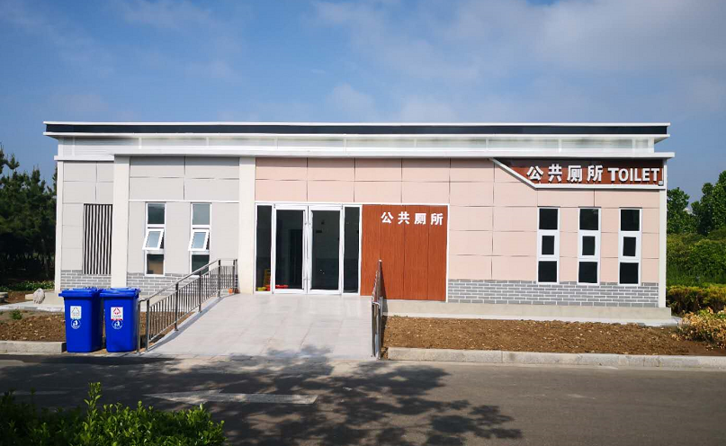 �b��ʽ�h(hu��n)������ɽ�|��(j��)������